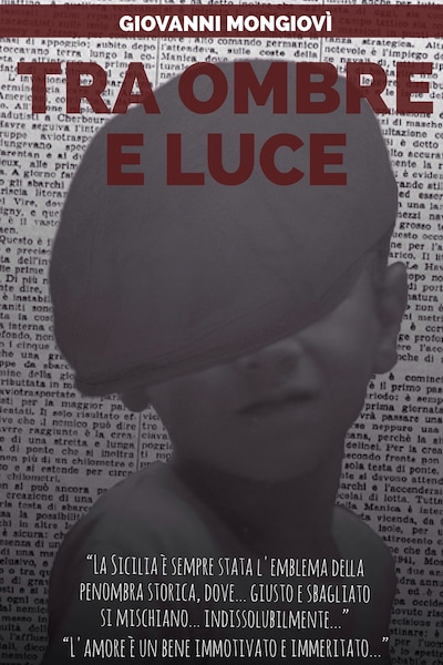 Tra ombre e luce