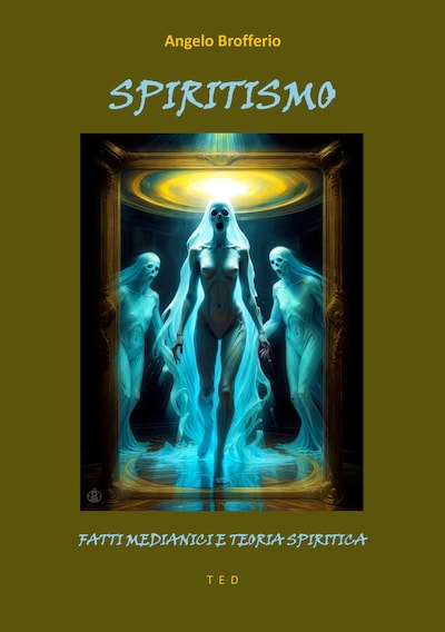 Spiritismo