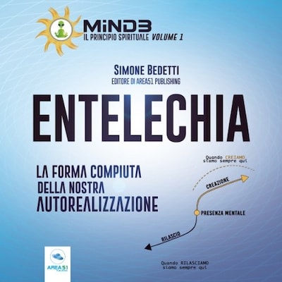Entelechia. La forma compiuta della nostra autorealizzazione