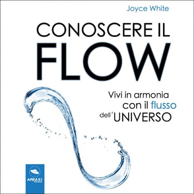 Conoscere il Flow
