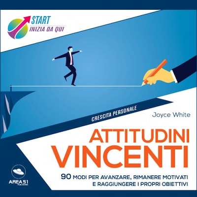 Attitudini vincenti