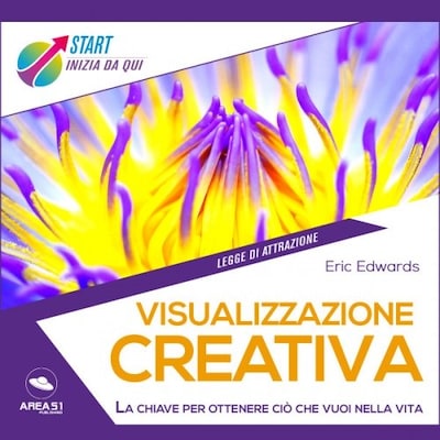 Visualizzazione creativa