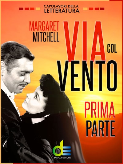 Via col vento