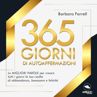 365 giorni di autoaffermazioni
