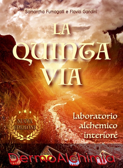 La quinta via