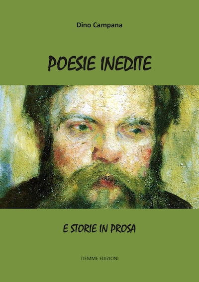 Poesie inedite