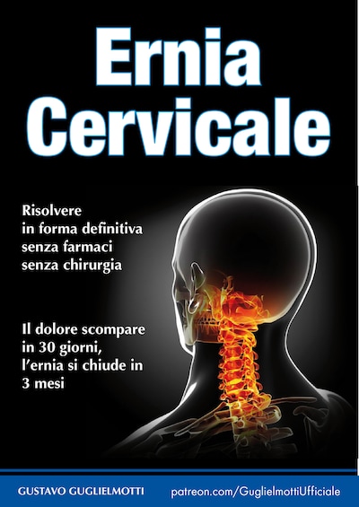 Ernia Cervicale