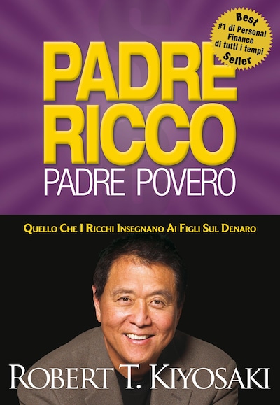 Padre Ricco Padre Povero