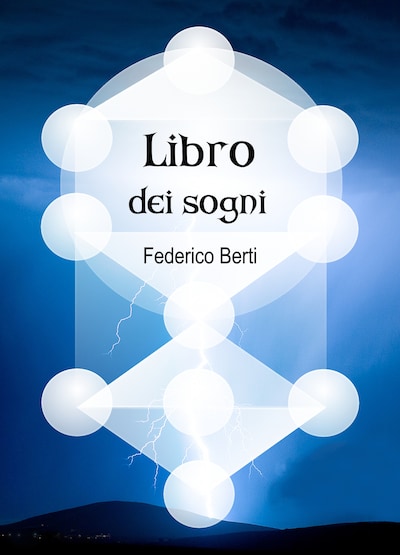 Libro dei Sogni. Nuova Smorfia illustrata, responso e numeri