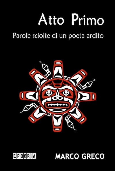 Atto Primo