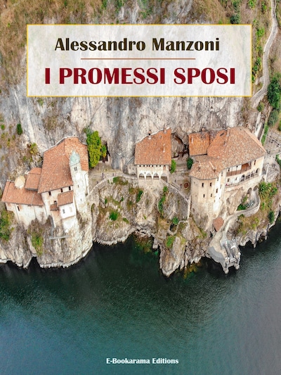 I promessi sposi