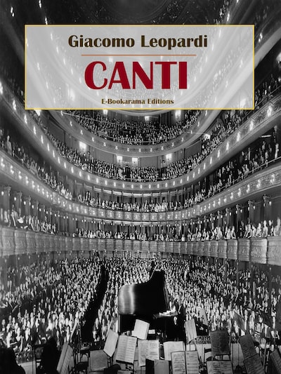 Canti
