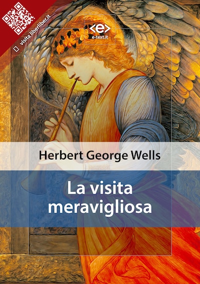 La visita meravigliosa