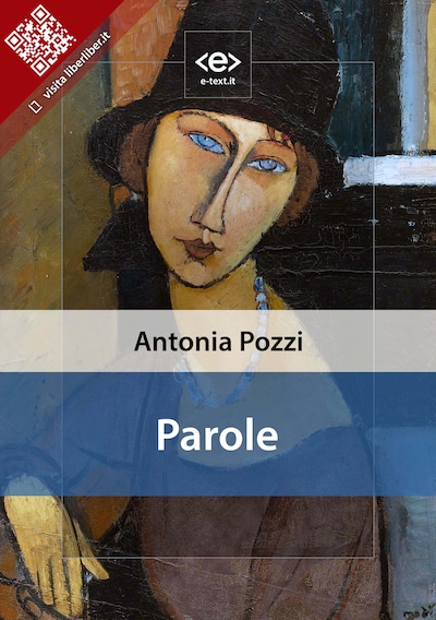 Parole