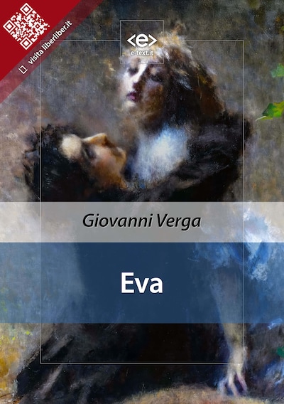 Eva