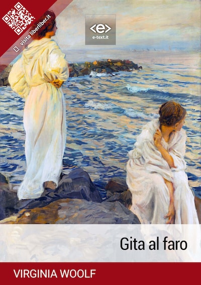 Gita al faro