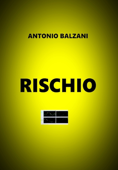 Rischio