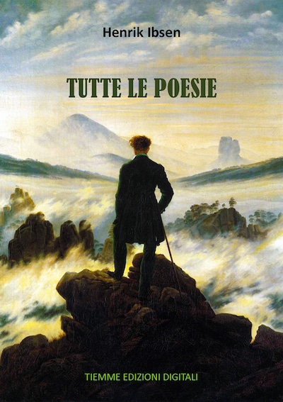 Tutte le poesie
