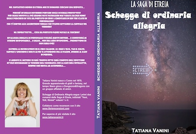 Schegge di ordinaria allegria