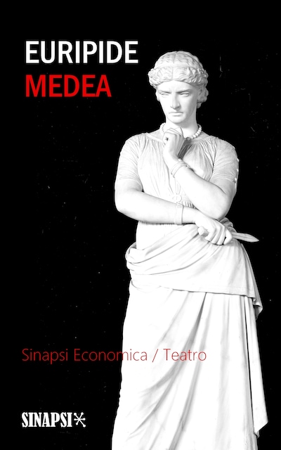 Medea