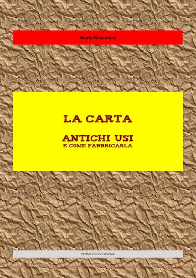 La carta