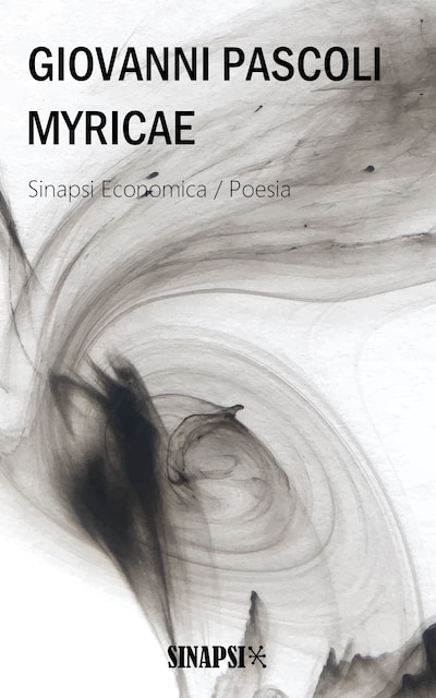 Myricae