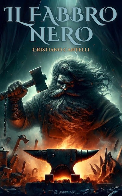 Il Fabbro Nero