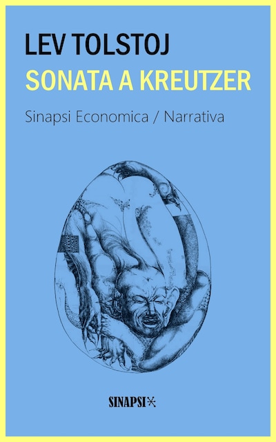 Sonata a Kreutzer