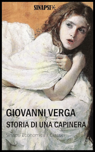 Storia di una capinera