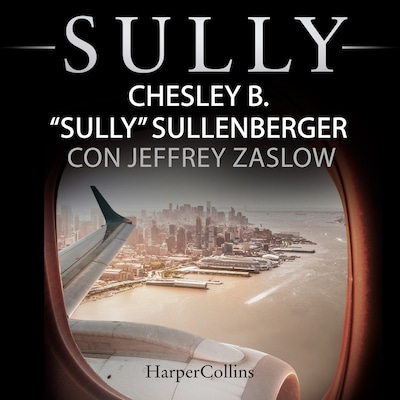 Sully (Versione italiana)
