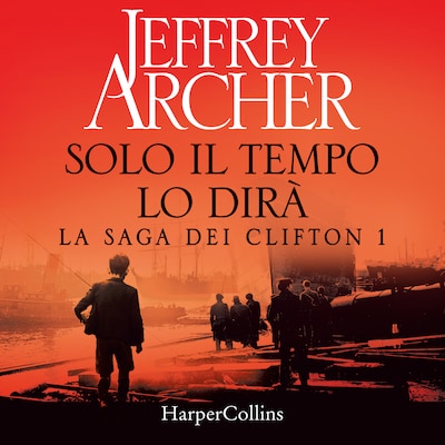 Solo il tempo lo dirà
