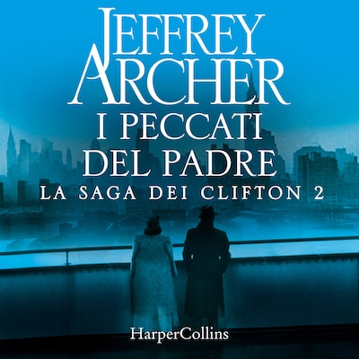 I peccati del padre