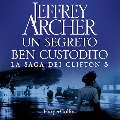 Un segreto ben custodito