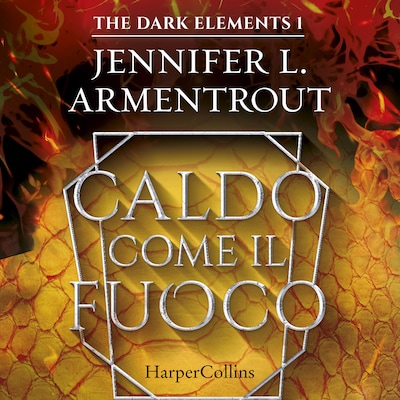 Caldo come il fuoco