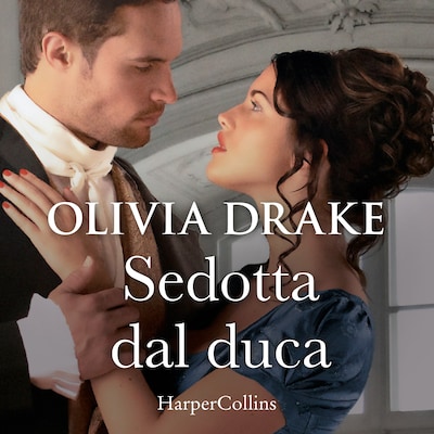 Sedotta dal duca