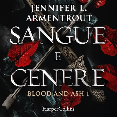 Sangue e cenere