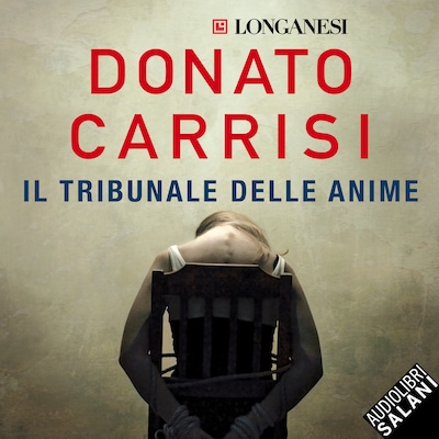 Il tribunale delle anime