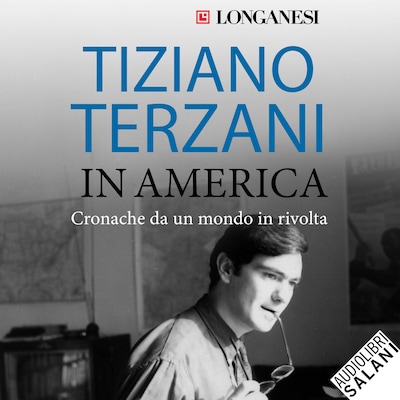 In America