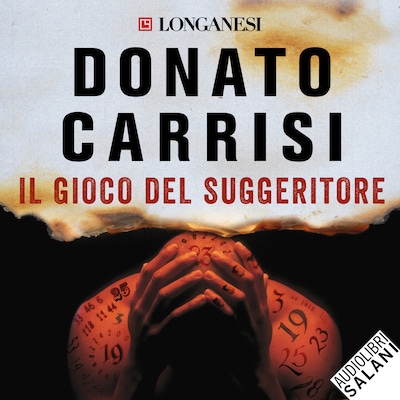 Il gioco del suggeritore