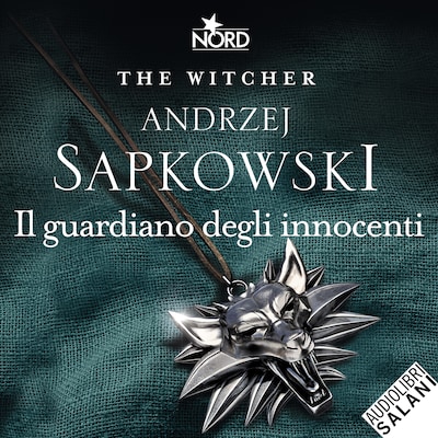 Il guardiano degli innocenti