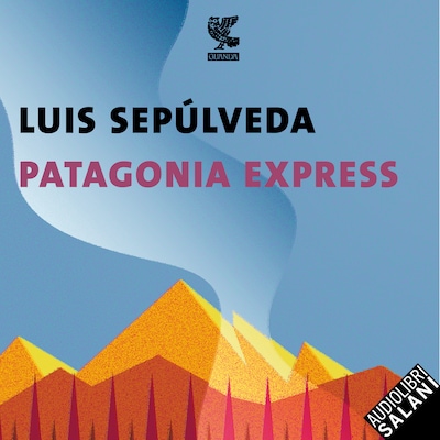 Patagonia Express