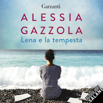Lena e la tempesta