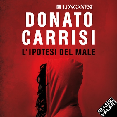 L'ipotesi del male