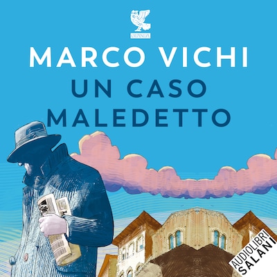 Un caso maledetto