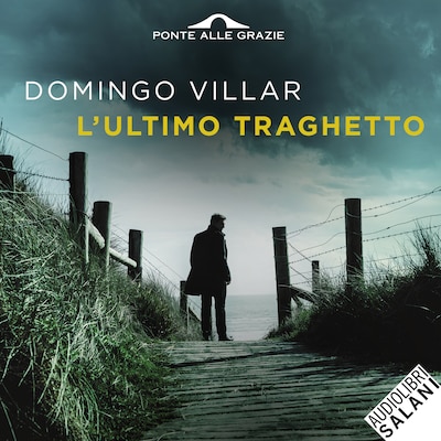 L'ultimo traghetto