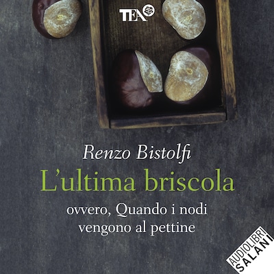 L'ultima briscola