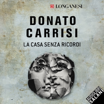 La casa senza ricordi