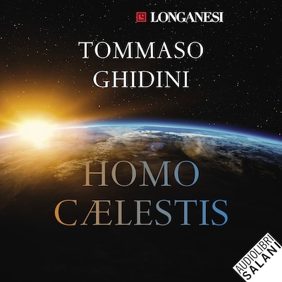 Homo Caelestis