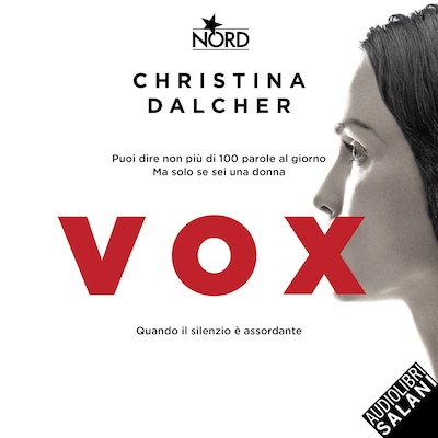 Vox - Edizione italiana