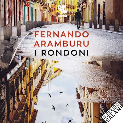 I rondoni